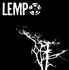 Lempo Death Metal - 12345666