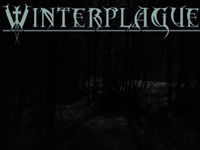 Winterplague
