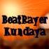 BeatRayer - Kundaya (Main Edit)