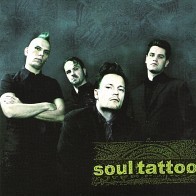 Soul Tattoo - Soul Tattoo