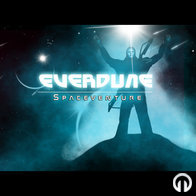 ST Arts - Everdune - Spaceventure