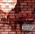 B.A.D - W.A.R (Weapons.Anger.Religion)