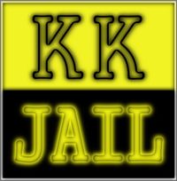 KK Jail