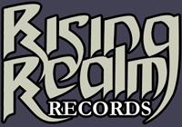 Rising Realm Records