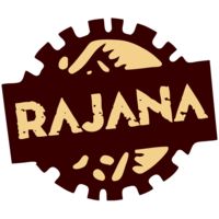 Rajana