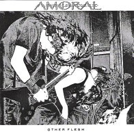 Amoral - Other Flesh