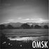 Omsk  myspace.com/omskmusic - Bliss