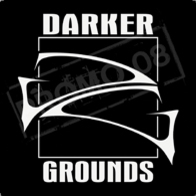 DARKER GROUNDS - Promo08