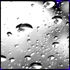 Nectino (Vanhat) - Rainy Day