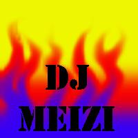 DJ Meizi