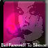 Andy Livid - Bid Farewell To Silence