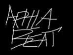 Aphla Beat