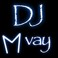DJ Mvay