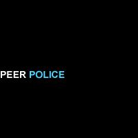 Peer Police