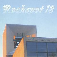 Rockspot 13