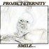 Project Eternity - Smile...