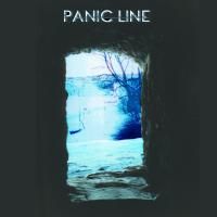 Panic Line