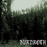 Burnroth