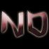 Neodyne - Mindreaver