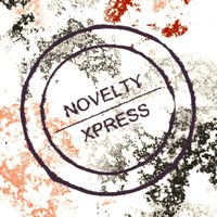 Novelty Xpress
