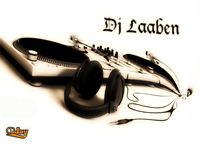 DjLaaben - Dance With The Music