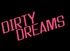Dirty Dreams - Stupid Girl