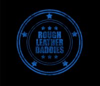 Rough Leather Daddies