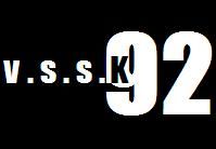 V.S.S.K -92