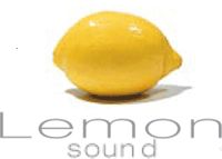 Lemon Sound