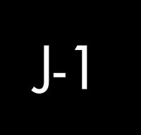 J-1