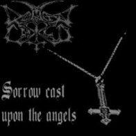 Demon Child - Sorrow cast upon the angels (Demo)