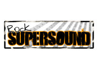Rock Supersound