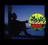 Puavo Mies - Sleepless Dub Reggae