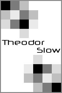 Theodor Slow