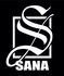 Sana - Sana (feat. Markus Jussila) - Kerran (2013)