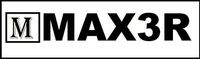 max3r - uudenpaa