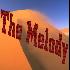 KMT - The Melody (remix)