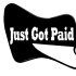 Just Got Paid - Jerome