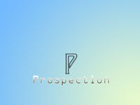 Prospection