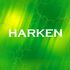 Harken - It's A Feelin'