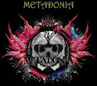metadonia 2014