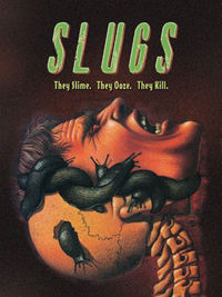 Slug (band)