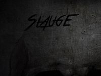 Slauge