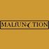 MALfUNCTION - Jack Of All Fools