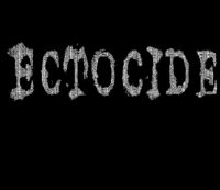 Ectocide