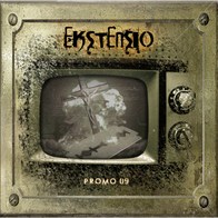 Ekstensio - Promo09