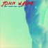 John Wayne -You wanna get high? - 64