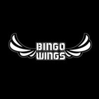 Bingo wings