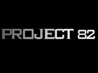 Project 82