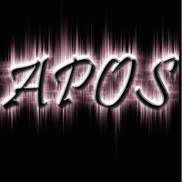 Apos Music